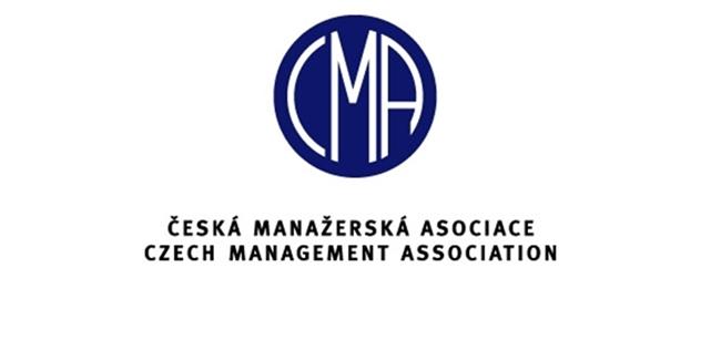 Česká manažerská asociace: Podnikatelský kemp pro sociálně znevýhodněné mladé